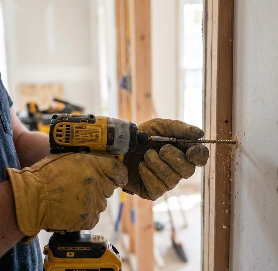 Tax Services for Construction: Trades in Canada